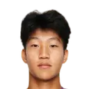 Qi Bingyu