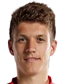 Daniel Smiga