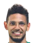 Willian Rodrigues