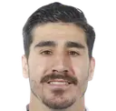 Gil Alcalá
