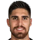 Alex Cobo