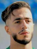 Hamza Hmimid