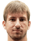 damian strnad