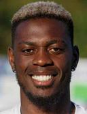 Godmer Mabouba