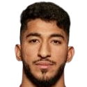 محمد البياتي