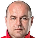 Bojan Hodak