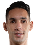 Badr Benoun