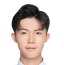 Xu Junlin