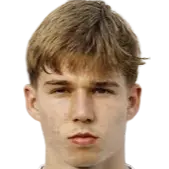 zan petrovic