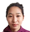 Ding Nan