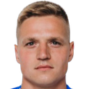 Oleksandr Kozak