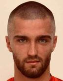 Ognjen Djurkovic