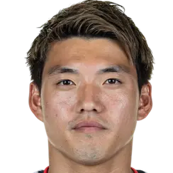 Ritsu Doan