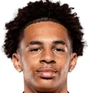 Tom Edozie