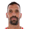 J Alexandre