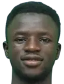 Sadat Seidu