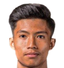 Win Naing Tun