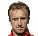 Jacek Trzeciak