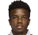 Patrick Burner
