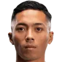 Shawal Anuar
