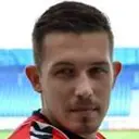 Filip Hlohovský