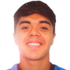 Bastian Benavides