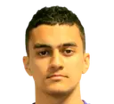 aykhan suleymali