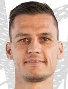 Thomas Wörle