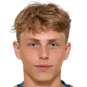 Wilson Elliot Lindberg Uhrström