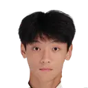 Yu Jintao