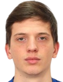 Grigory Komovnikov