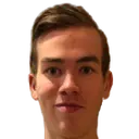 Viktor Andri Hafthorsson