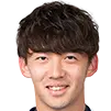 Masataka Nishimoto