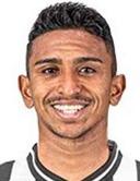 Marcos Ytalo