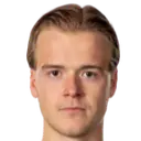 August Erlingmark