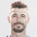 Nicolae Ovidiu Herea