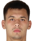 Vitaliy zhupanskyi