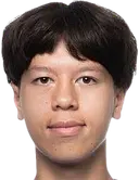 Le Viktor