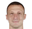 Anton Nedyalkov