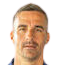 Mitja Mörec