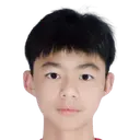 Zhou Shen