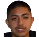 Melvin cruz