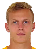 Roman Didyk