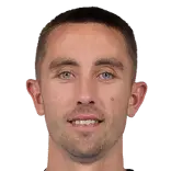 Joel King