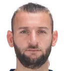 Gastón Silva