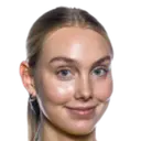 Thea Kristine Ingebrigtsen Roti