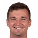 Matyáš Vágner