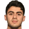 Mohammed Abu Zrayq