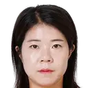 Lee Sub-In