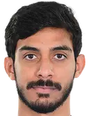 Hasan Al Muharrami
